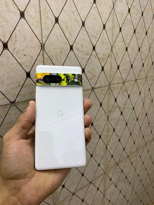 Google pixel 7 128gb