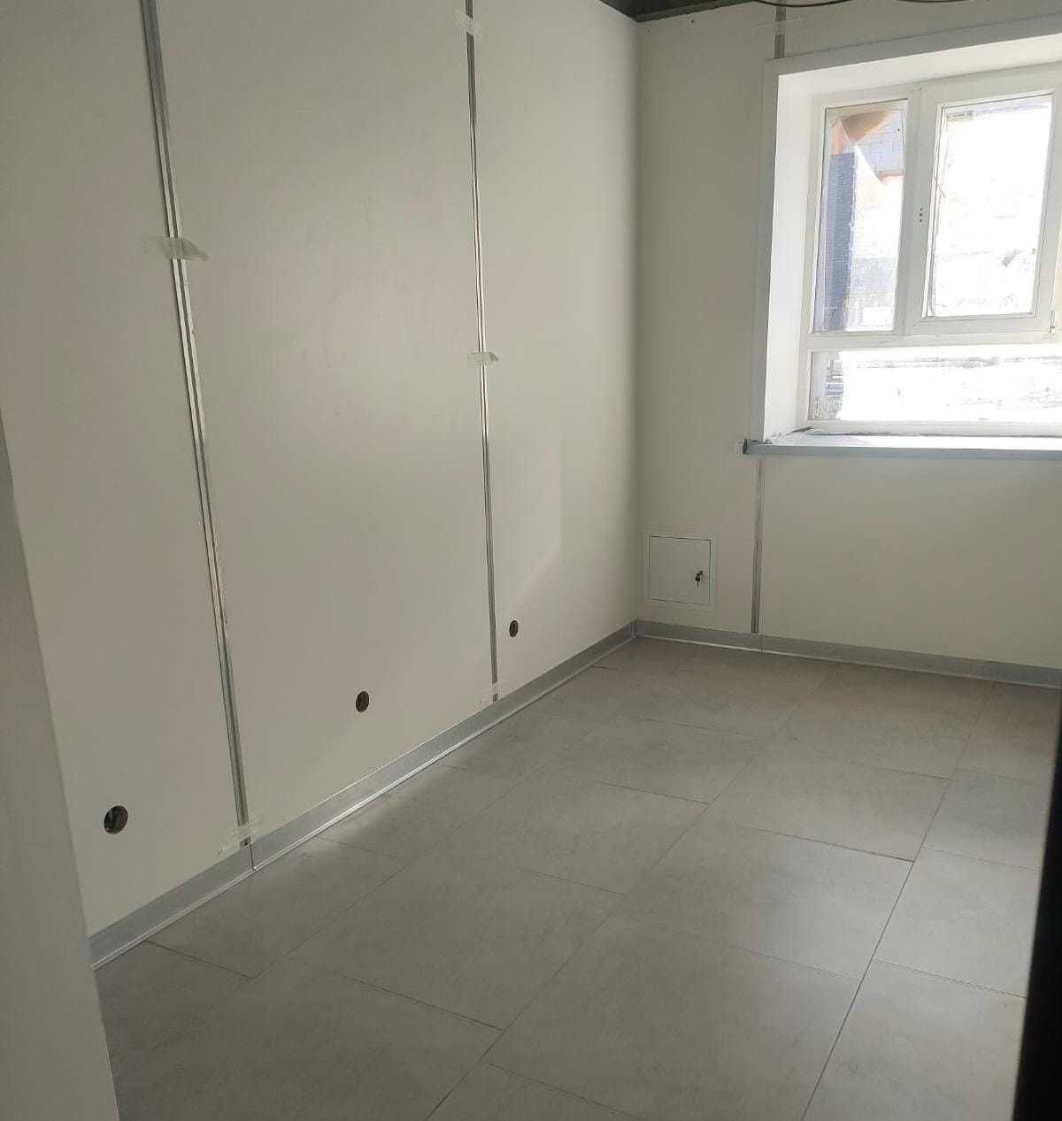Склад, помещение 1150 м2 сдается