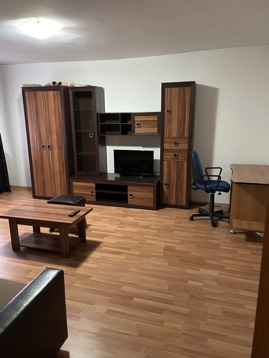Apartament 2 camere, Militari, Uverturii, Proprietar, Sector 6