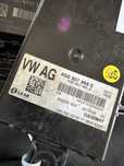 Gateway 4 g 0907468 e calculator
