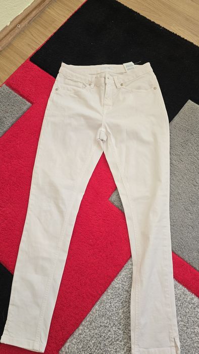 Blugi dama Opus marime 36