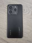 Vând Redmi note 14   5G