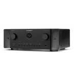 Marantz Cinema 60 dab