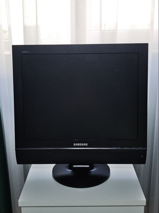 Televizor Samsung LW20M25CP D