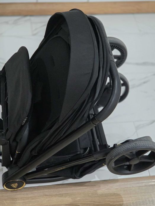 Лятна количка vero venicci