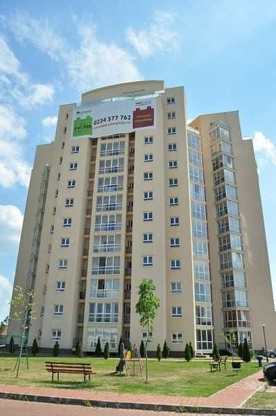 schimb apartament cu 2 camere