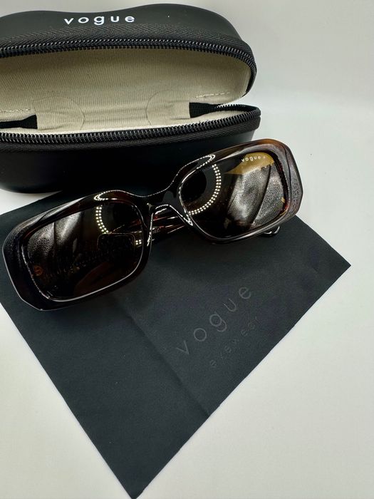 Vogue Слънчеви очила НОВИ Vogue Eyewear