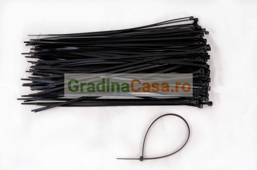 Plasa pt gard (Import GRECIA) 1.7m Latime x 50m Lungime
