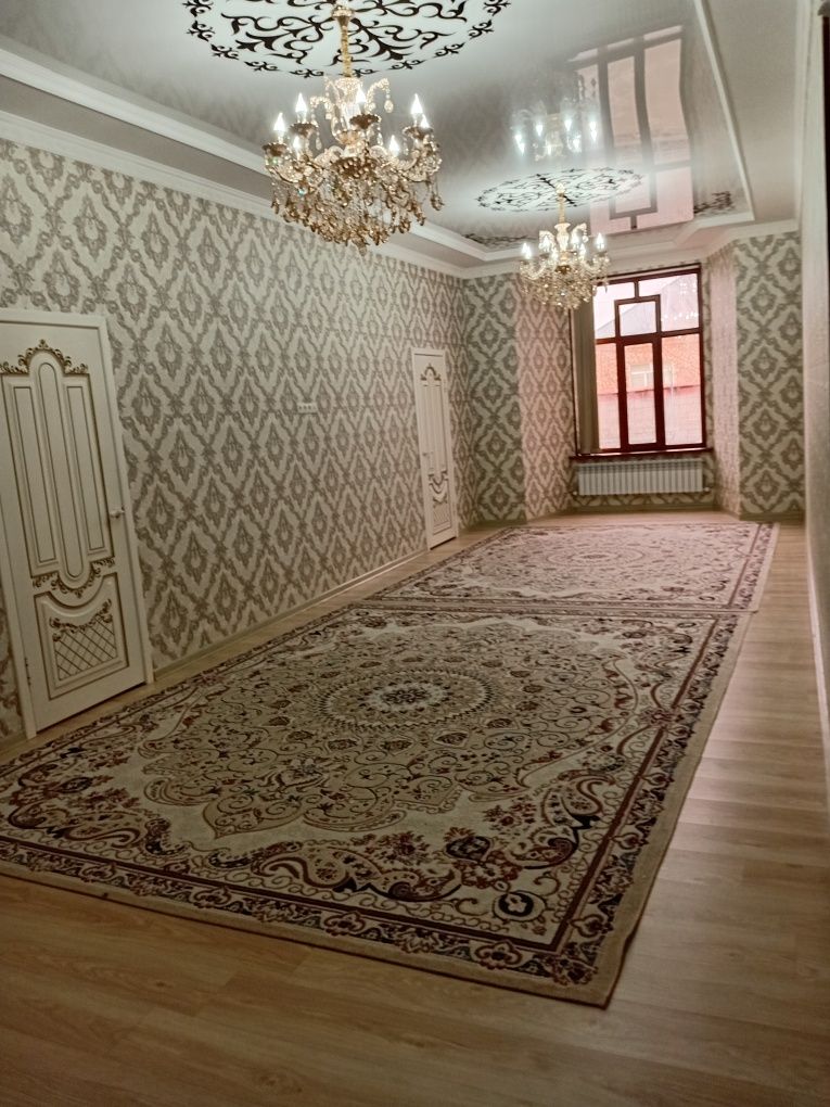 Срочно продается частный дом СПМК-70 РАЙОН