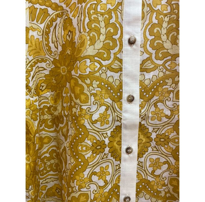 Риза Sezane Paris