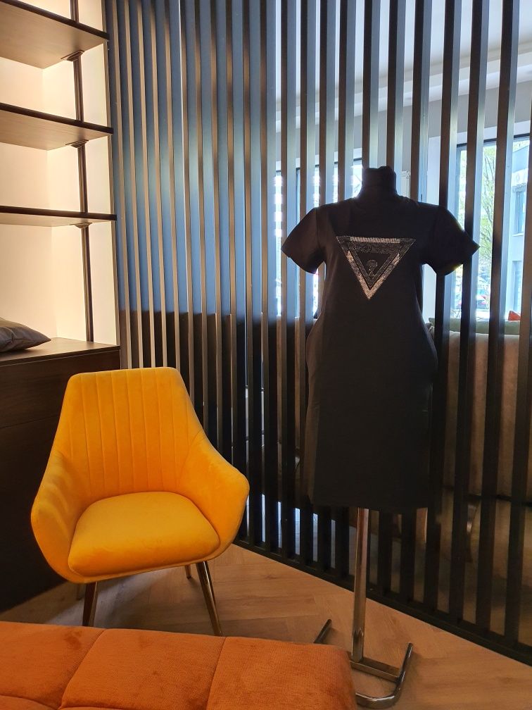 Haute Couture Rochițe Bumbac Calitate Premium