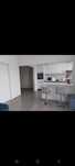Apartament 2 camere de inchiriat Marasti ,Campul Paini