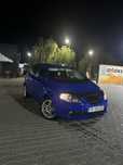 Vand seat altea 2.0 diesel 140cp