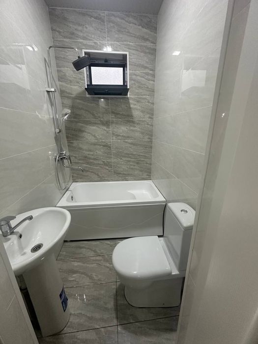 Ижарага ховли берилади