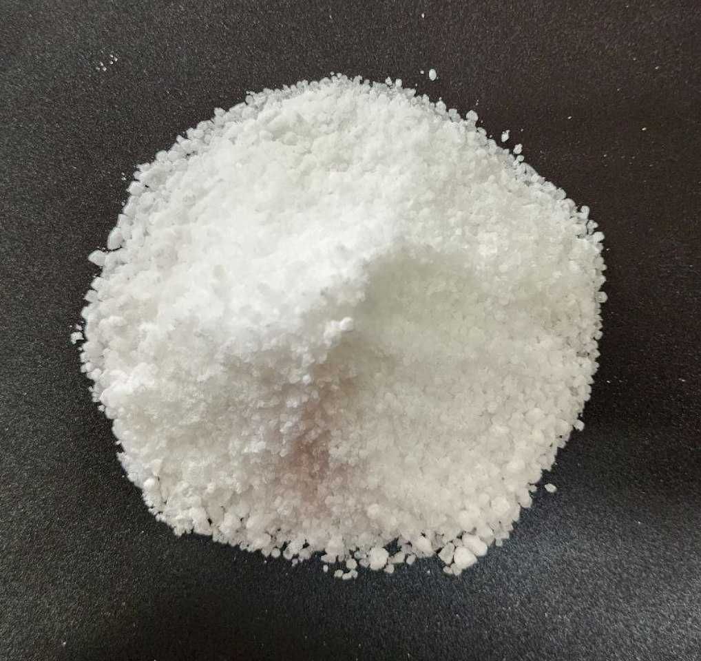 Высший сорт соли для текстилей по 1 200сум за кг