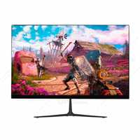 Игровой монитор Ziffler G700 24" IPS 144hz FHD | Бесплатная доставка