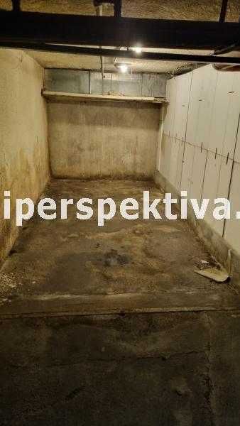 Продава се Тристаен апартамент в Пловдив, Център - 100 кв.м за 1900 €/кв.м - Снимка #15