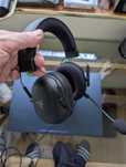 Геймърски слушалки RAZER. Gaming