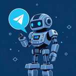 Biznesingiz uchun Telegram bot / Telegram бот для вашего бизнеса