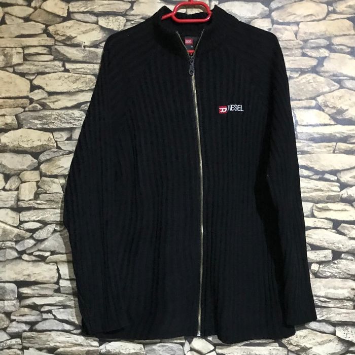 Tricori sport Lacoste Diesel/G Star Raw