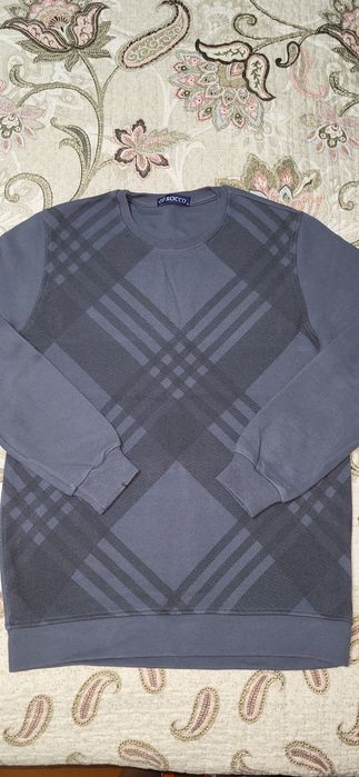 Мужская ковта размер xl в идеальном состоянии