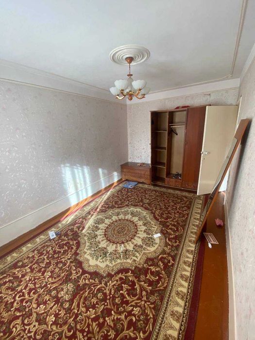 Аренда га факат ойлага