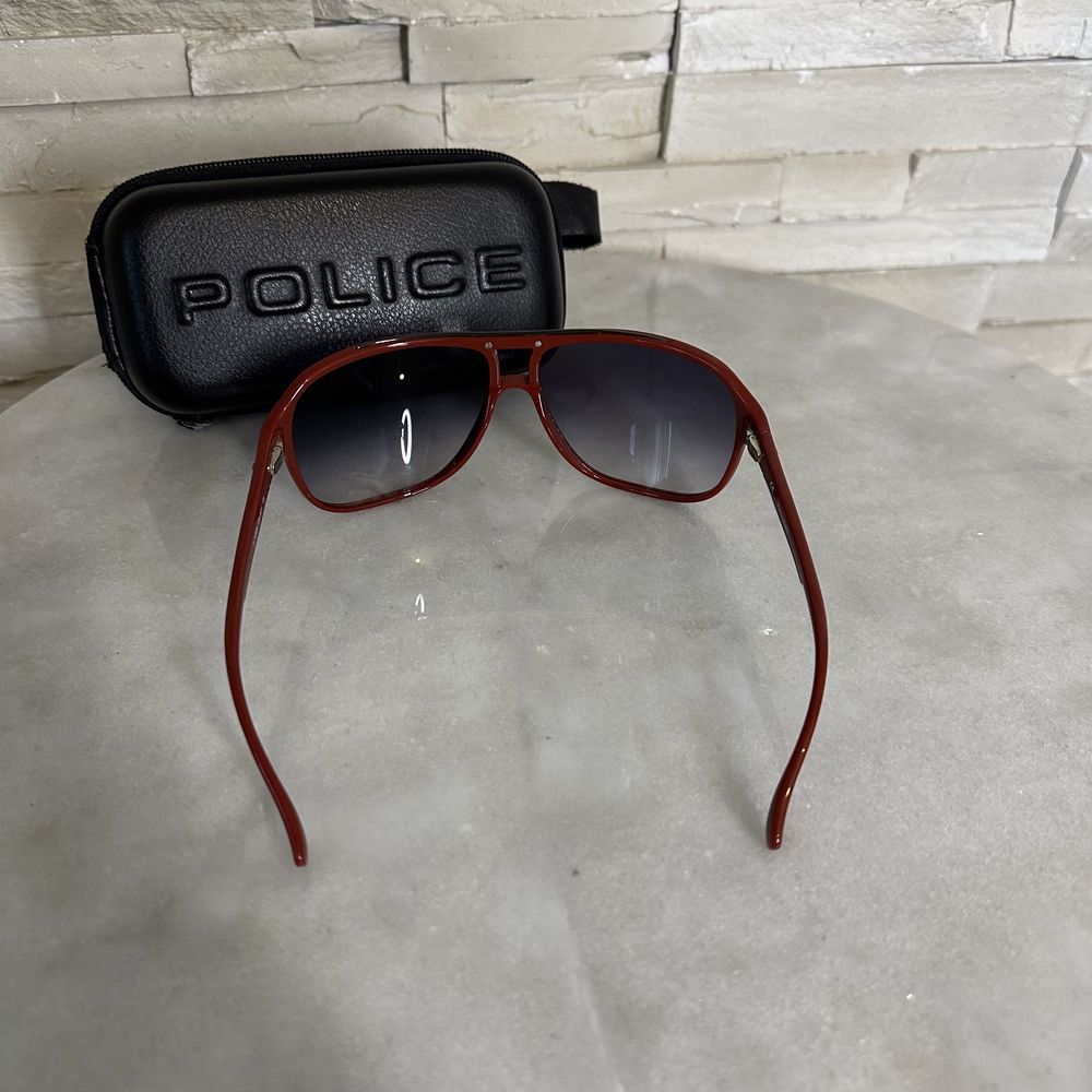 Ochelari de soare Police S1626 originali