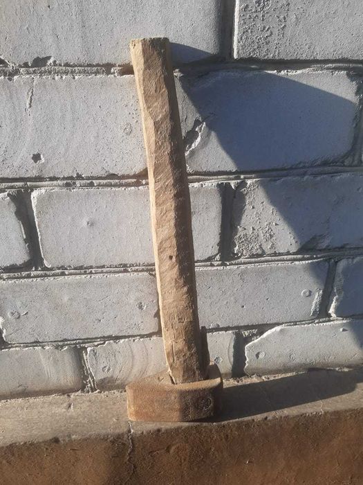 Продам большой калун