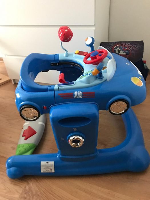 Отдам бесплатно ходунки