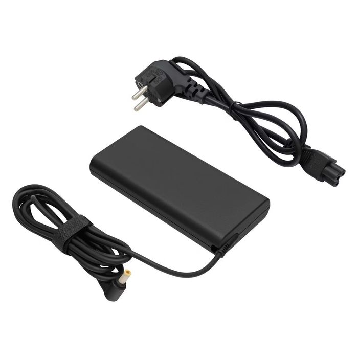 RTX4060 I5 12600H 16GB ozu OSIO