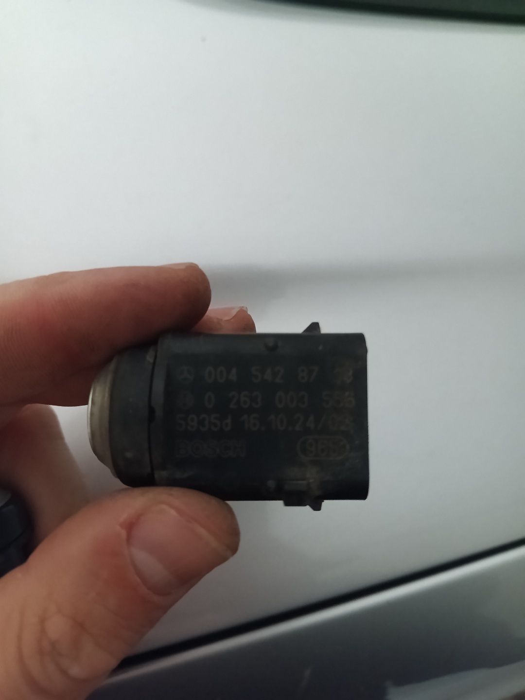 Датчици Парктроник ML 164