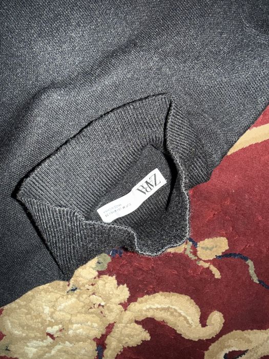 Платье брэнд Zara из турции