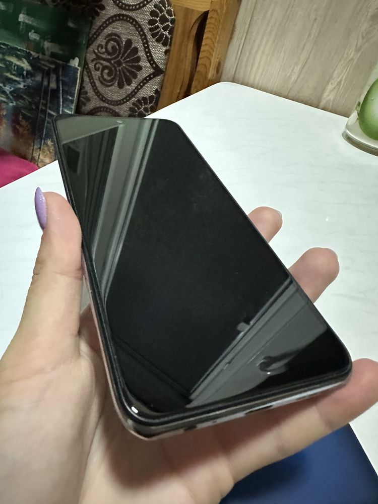 Продается телефон redmi note 10 64 гб