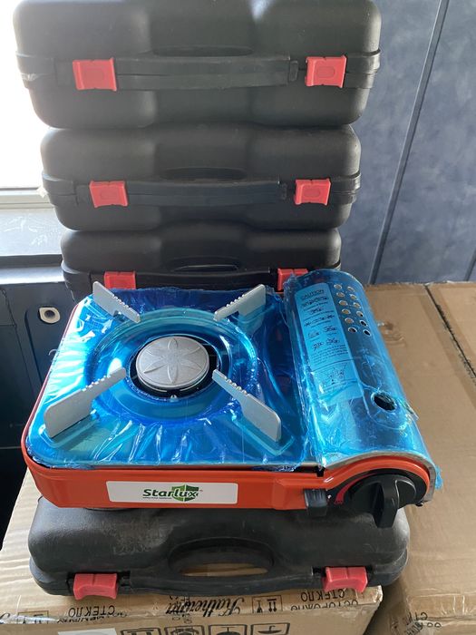 Газплита/ газплитка /электрическаяплита/плитка / походныйгазплита /