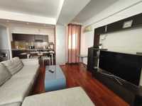 Apartament 3 camere in Summerland