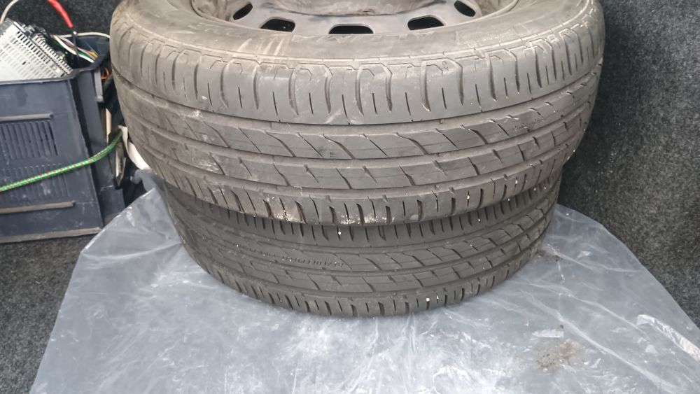 Skoda Octavia de vânzare