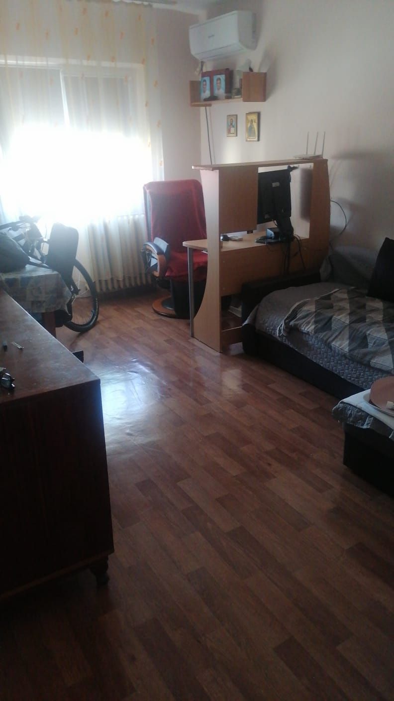 Vanzare apartament 2 camere semidecom