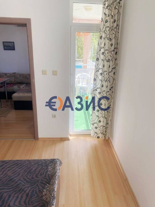 Продава се Тристаен апартамент в к.к. Слънчев бряг - 67 кв.м за 993 €/кв.м - Снимка #5