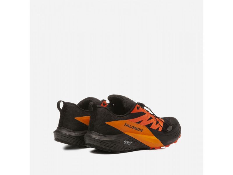 Salomon Sense Ride 5 Gore tex  размери - 42, 45 1/3, 46 2/3