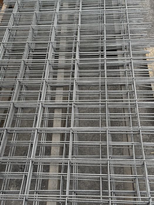 Setka kladka Setka dorojni Сетка кладка Сетка дорожни