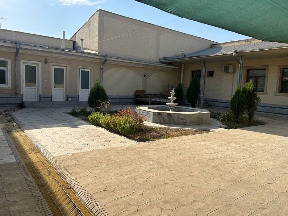 СРОЧНО!!! Продается Кокча Октепа 4,77 соток Фасад 20×24 7 та хона