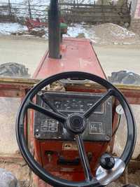 Vand tractor fiat 980!