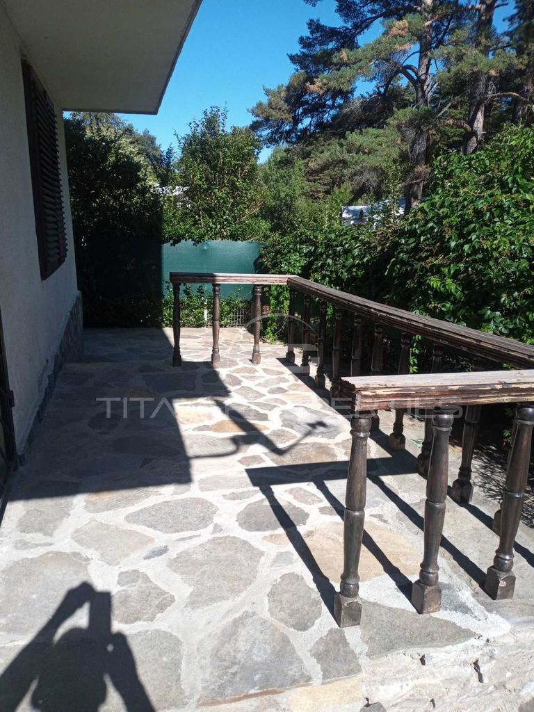 Продава се Къща в Пловдив, Тракия - 180 кв.м за 1084 €/кв.м - Снимка #2