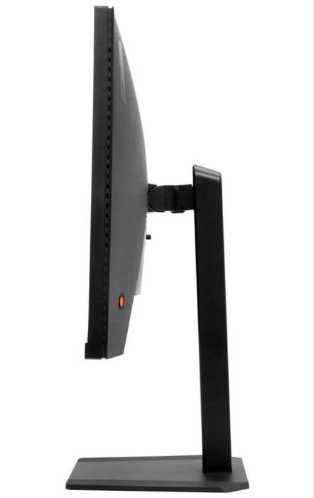 Игровой монитор SANC