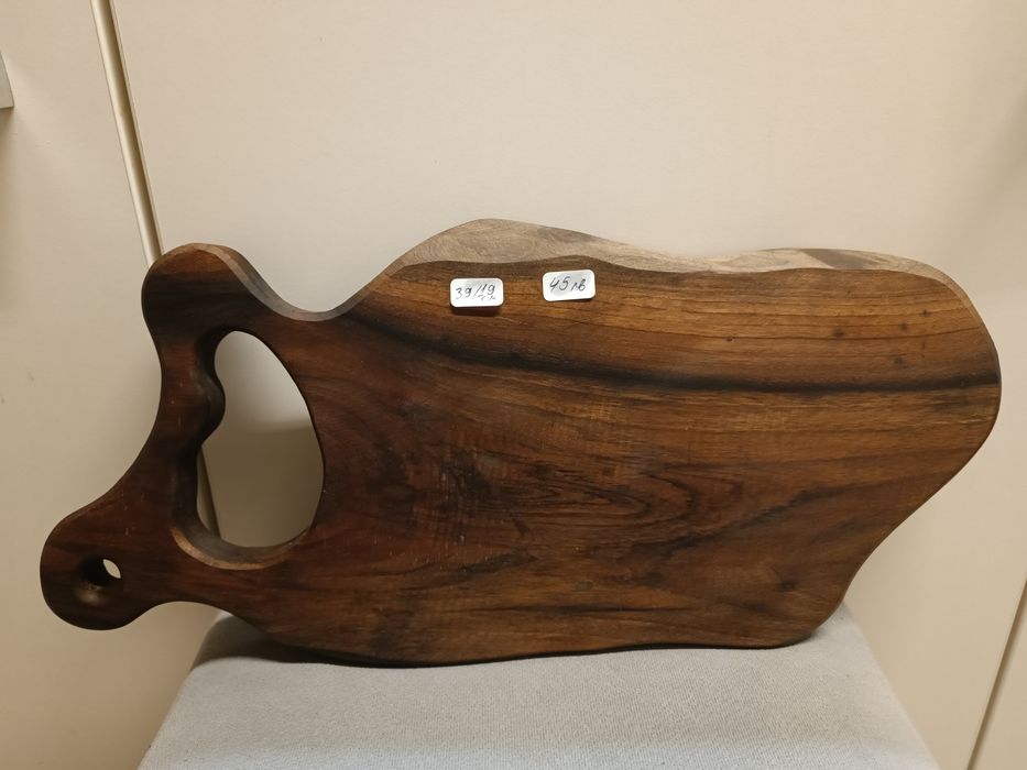 Дъски за рязане гравирани