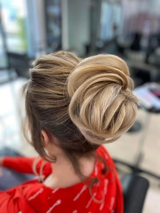 Coafat 100 lei - la domiciliu preturi accesibile, produse profesionale