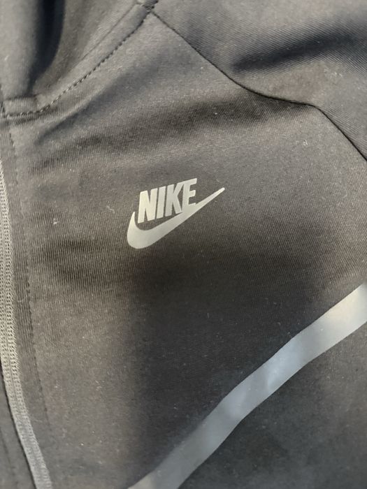‼️Trening NIKE TECH FLEECE, Calitate premium‼️