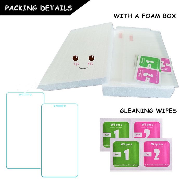 Xiaomi 17,17pro, 17pro Max стъклен протектор+протектор за камерите