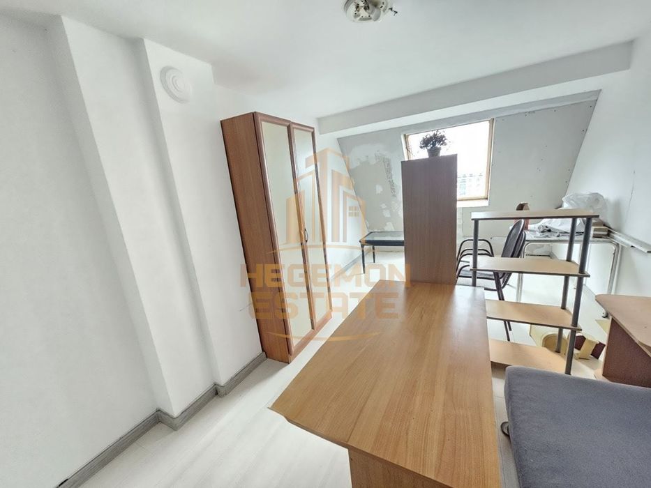 2-стаен в Варна-Левски 1 площ 65 цена 120000