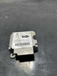 Calculator airbag Opel zafira